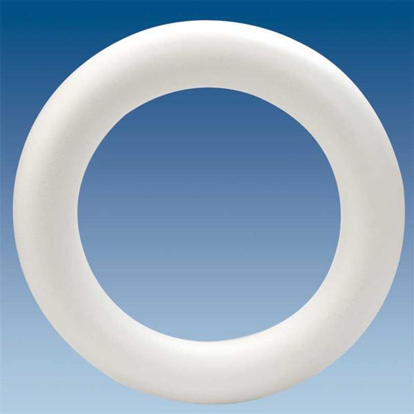 Tempex ring, vol rond, Ø cm online kopen | Aduis
