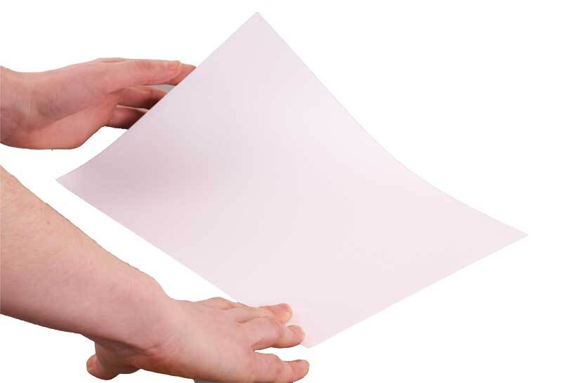 Feodaal Senaat dorp Blanco karton tweezijdig wit, A4, 160g/m², 0,2 mm online kopen | Aduis