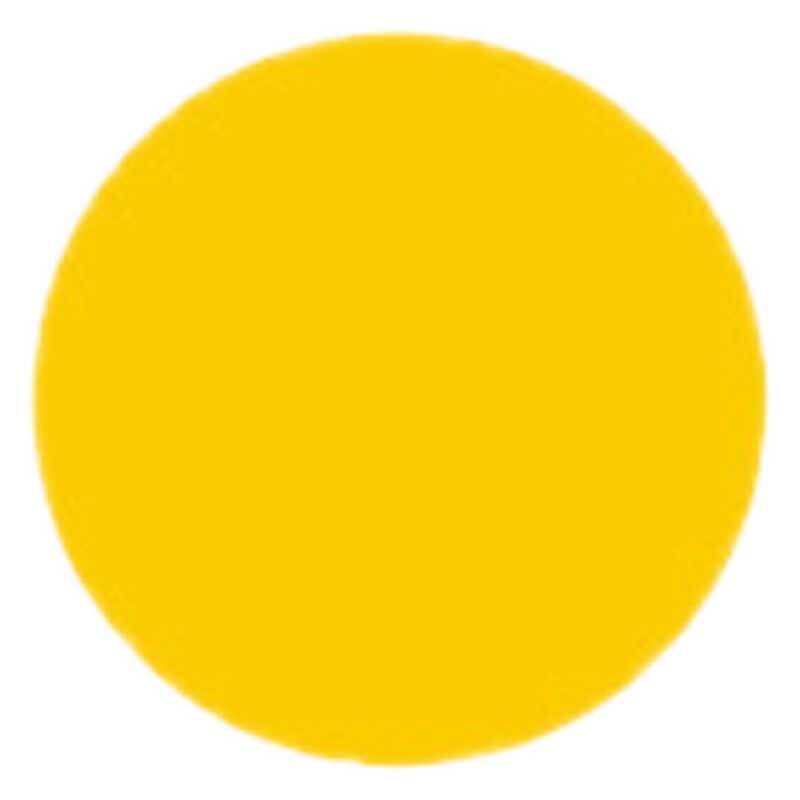 Colorant pour r&#xE9;sine - 10 ml, jaune soleil