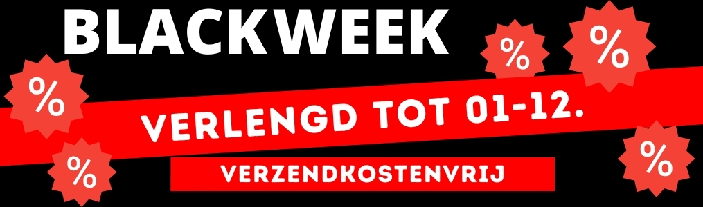 Black Week