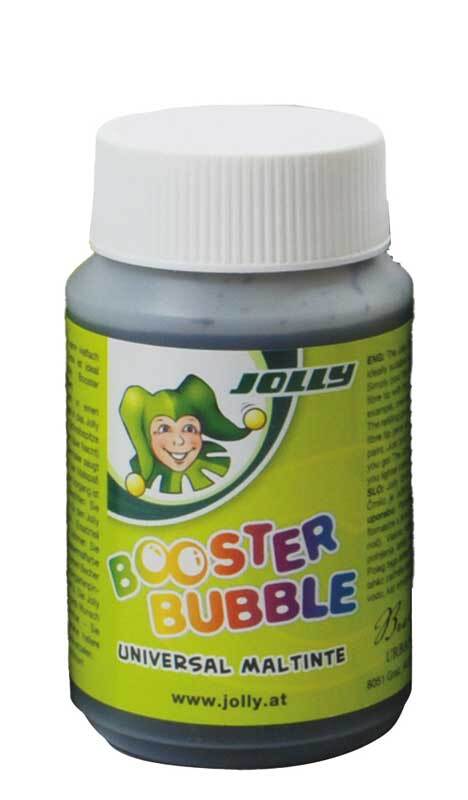 Navulinkt Jolly Booster XL, huidskleur